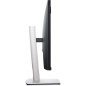 Dell 27 Video Conferencing Monitor